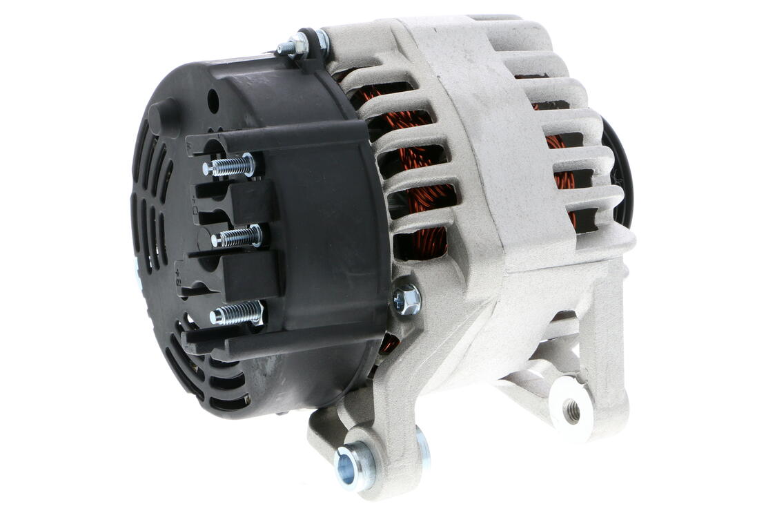 VEMO V25-13-44630 Generator | ML Performance Car Parts