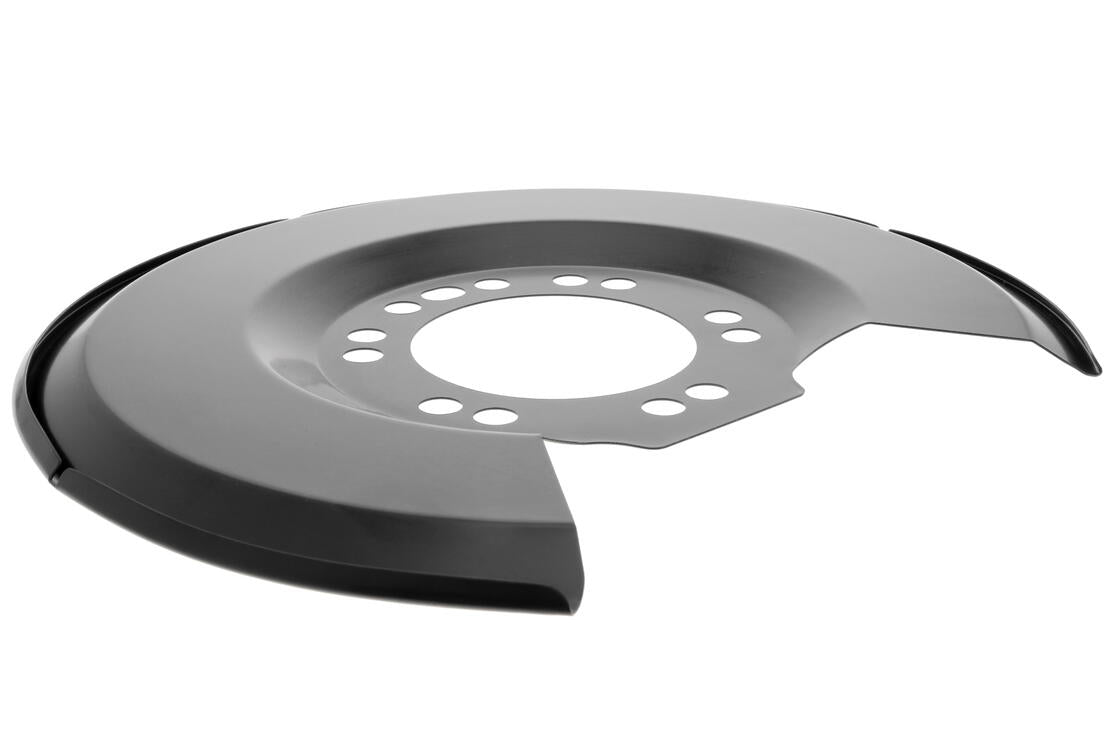 VAICO V251305 Splash Guard, Brake Disc | ML Performance Car Parts