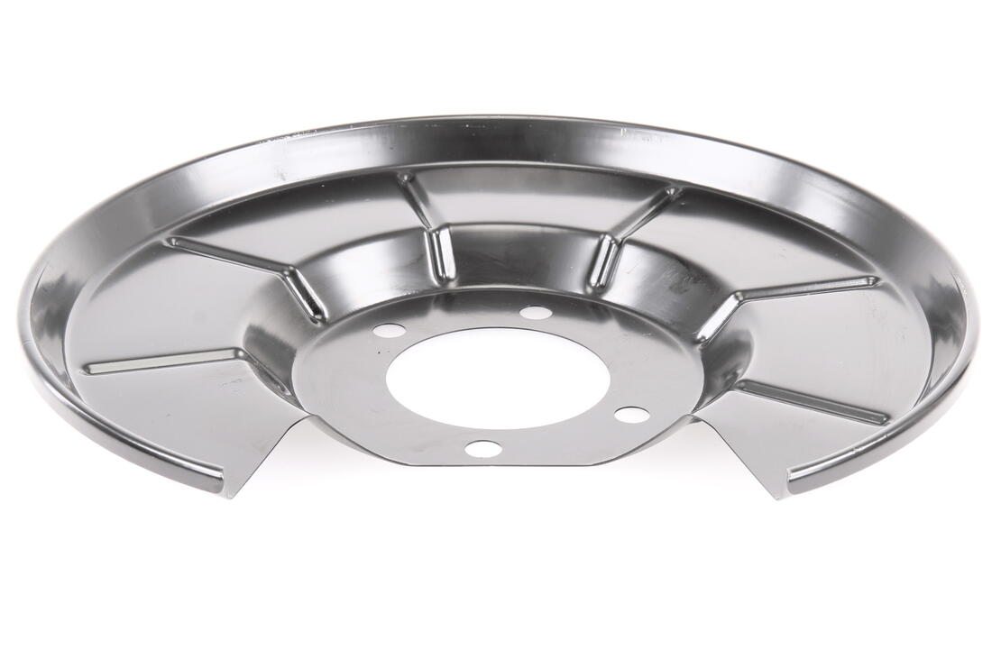 VAICO V251307 Splash Guard, Brake Disc | ML Performance Car Parts