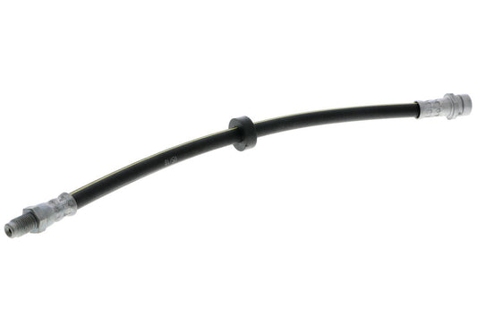 VAICO V251312 Brake Hose | ML Performance Car Parts
