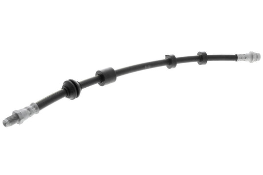 VAICO V251319 Brake Hose | ML Performance Car Parts