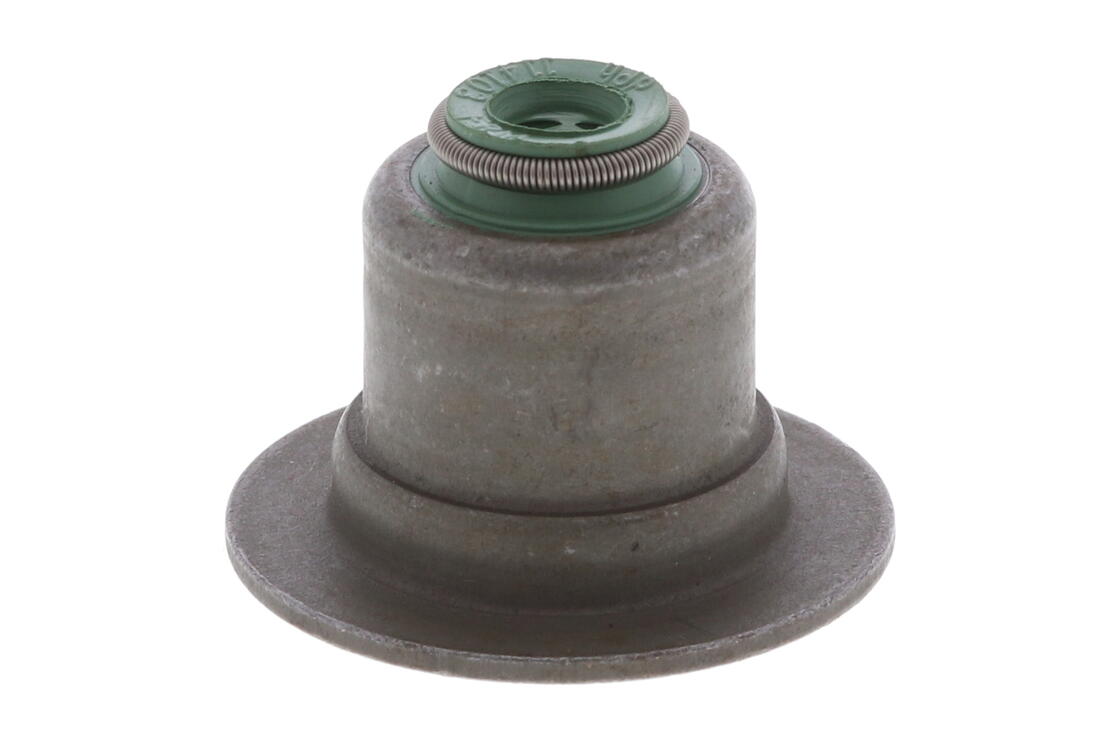 VAICO V251352 Shaft Seal, Differential | ML Performance Car Parts