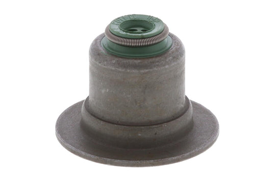 VAICO V251352 Shaft Seal, Differential | ML Performance Car Parts