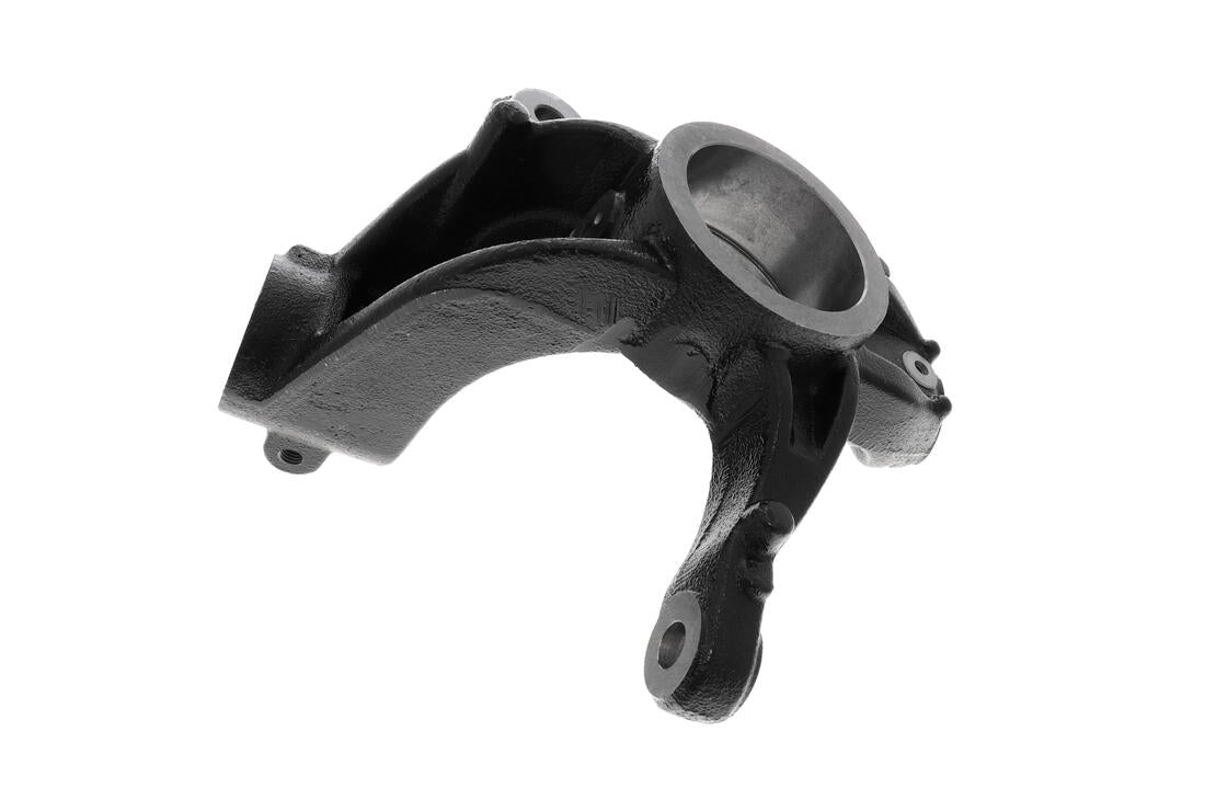VAICO V251361 Steering Knuckle, Wheel Suspension | ML Performance Car Parts