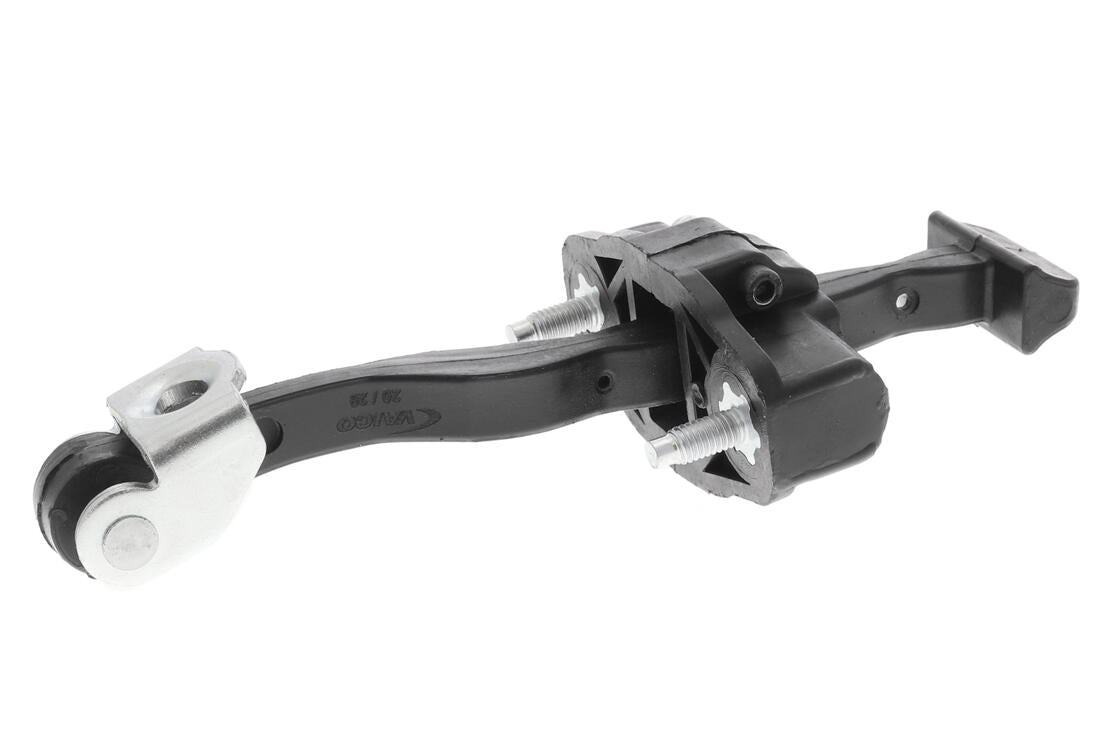 VAICO V251368 Door Check | ML Performance Car Parts