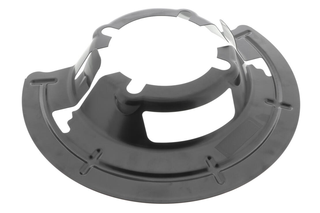 VAICO V251375 Splash Guard, Brake Disc | ML Performance Car Parts