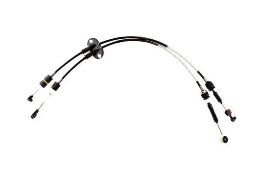 VAICO V251381 Cable Pull, Manual Transmission | ML Performance Car Parts