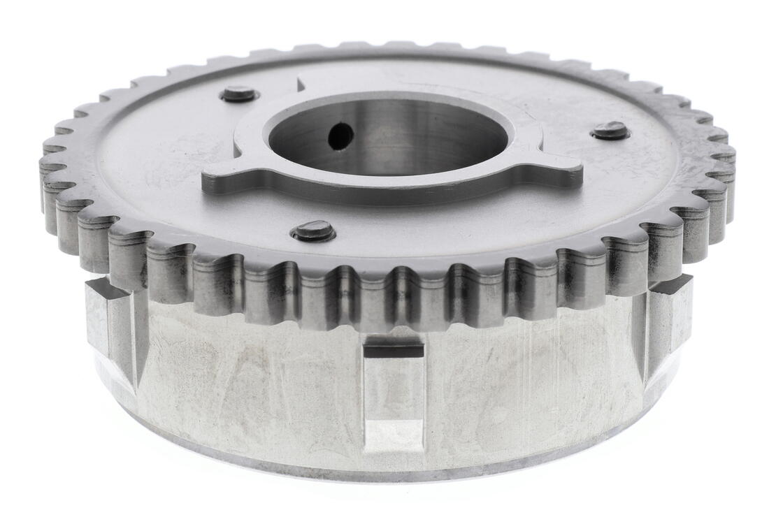 VAICO V251401 Camshaft Adjuster | ML Performance Car Parts