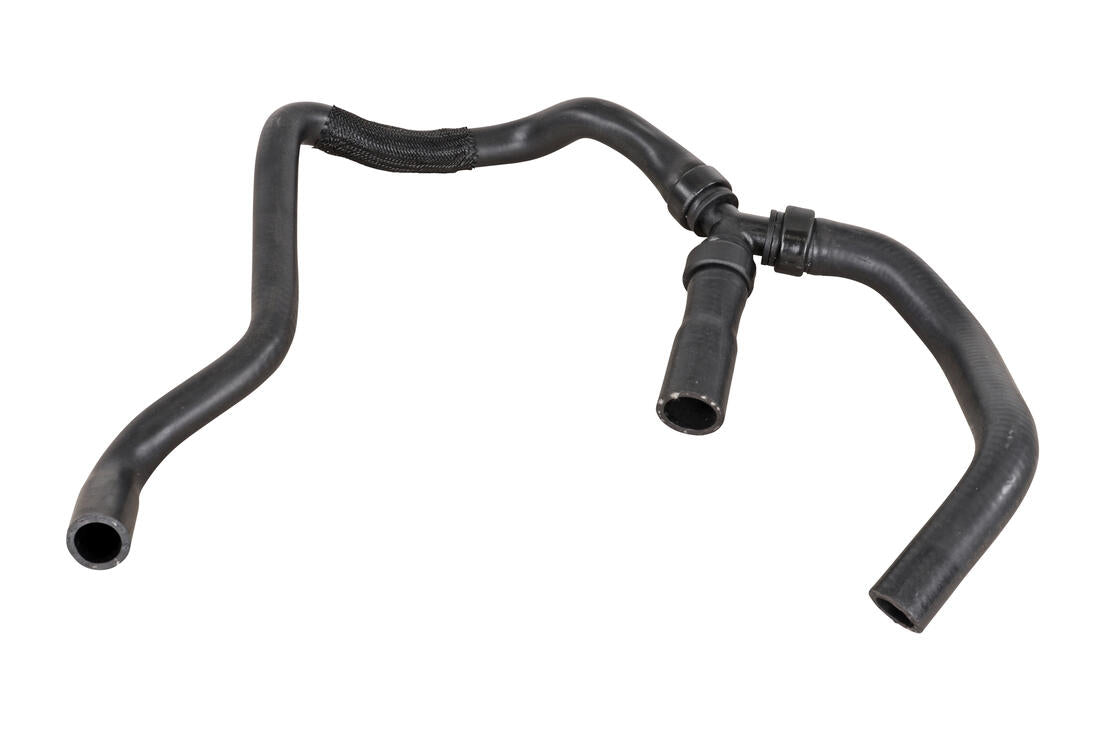 VAICO V251402 Radiator Hose | ML Performance Car Parts