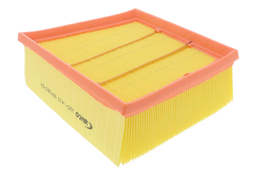 VAICO V251410 Air Filter | ML Performance Car Parts