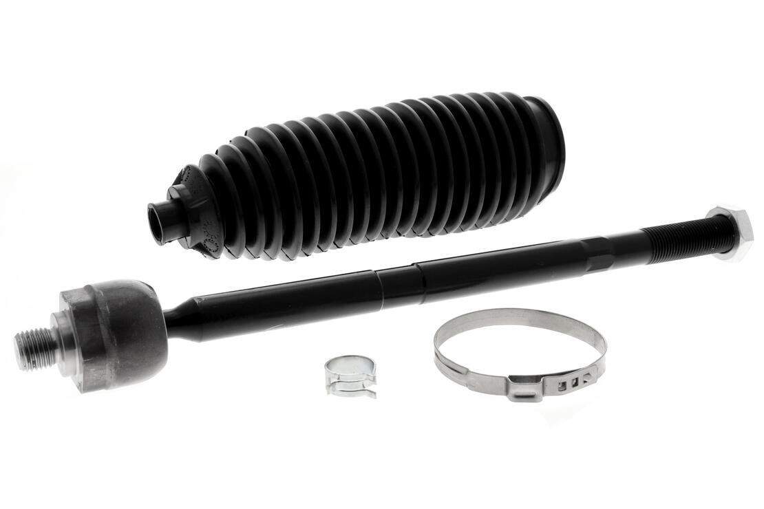 VAICO V251426 Repair Kit, Inner Tie Rod | ML Performance Car Parts