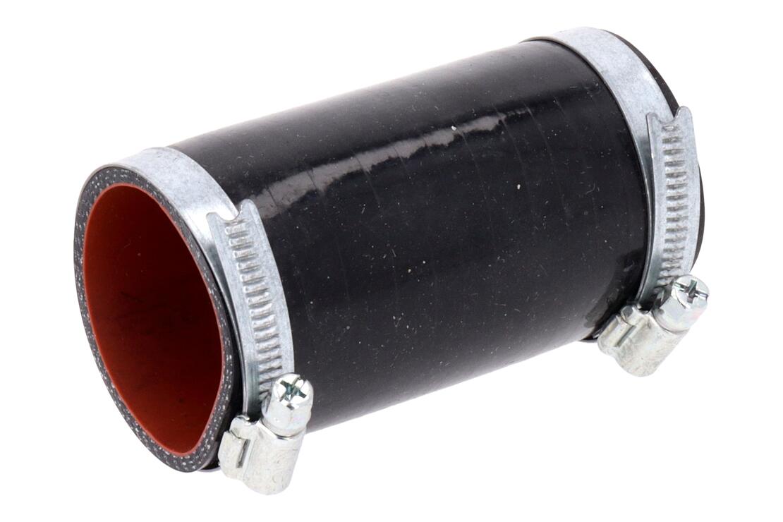 VAICO V251432 Charge Air Hose | ML Performance Car Parts