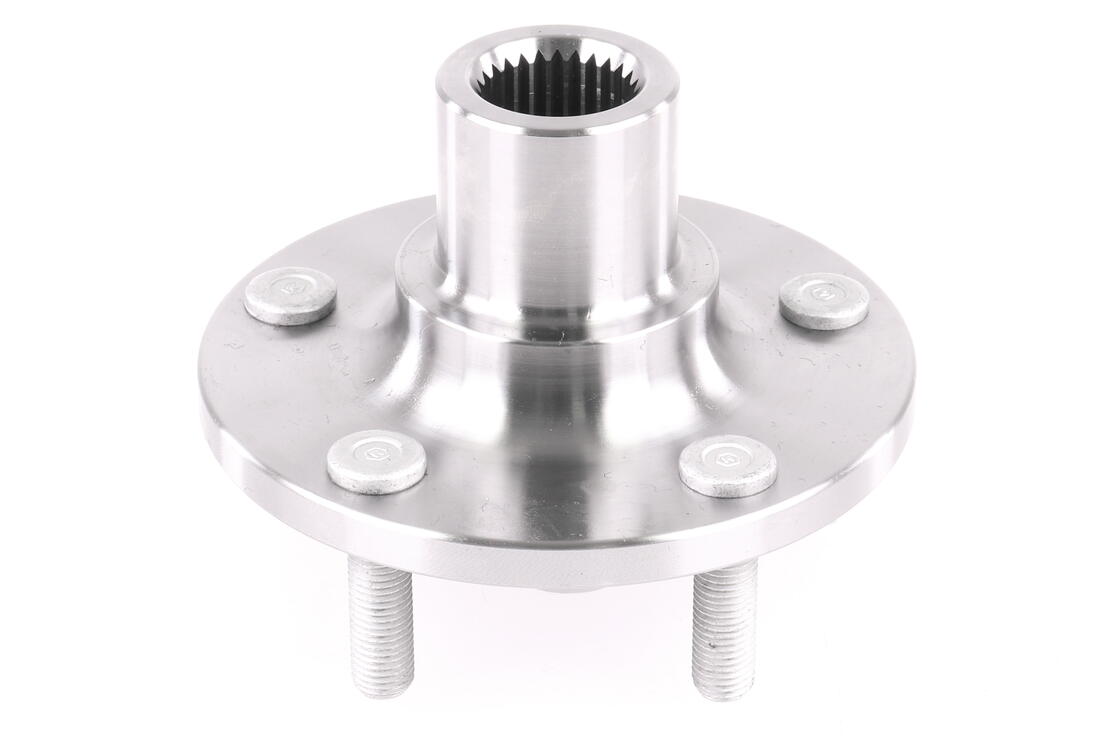 VAICO V251450 Wheel Hub | ML Performance Car Parts