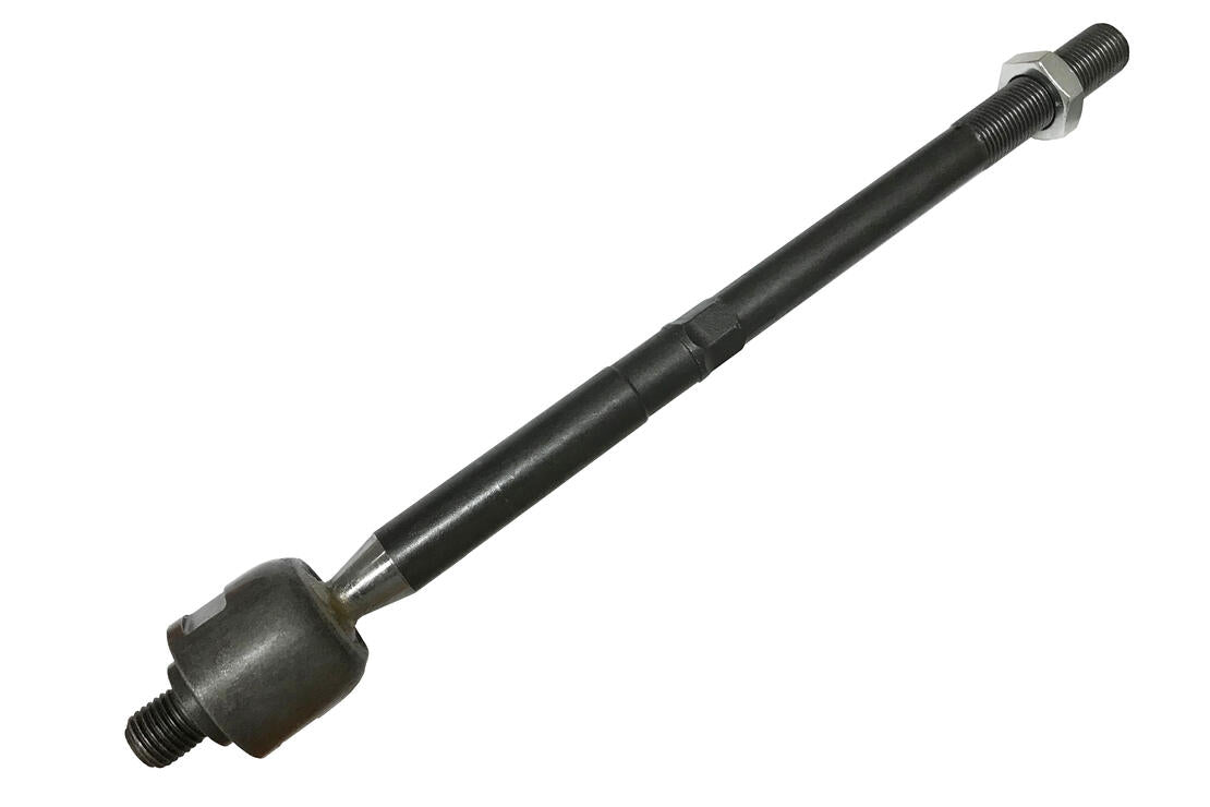 VAICO V251454 Inner Tie Rod | ML Performance Car Parts