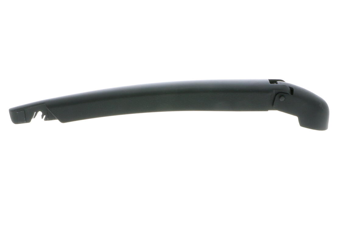 VAICO V251459 Wiper Arm, Window Cleaning | ML Performance Car Parts
