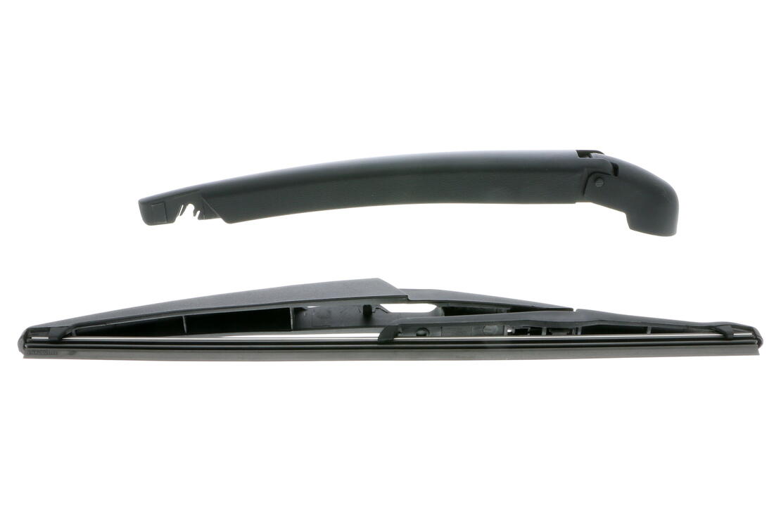 VAICO V251460 Wiper Arm Set, Window Cleaning | ML Performance Car Parts