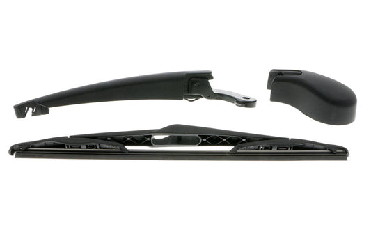 VAICO V251462 Wiper Arm Set, Window Cleaning | ML Performance Car Parts