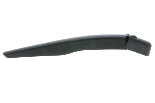 VAICO V251463 Wiper Arm, Window Cleaning | ML Performance Car Parts