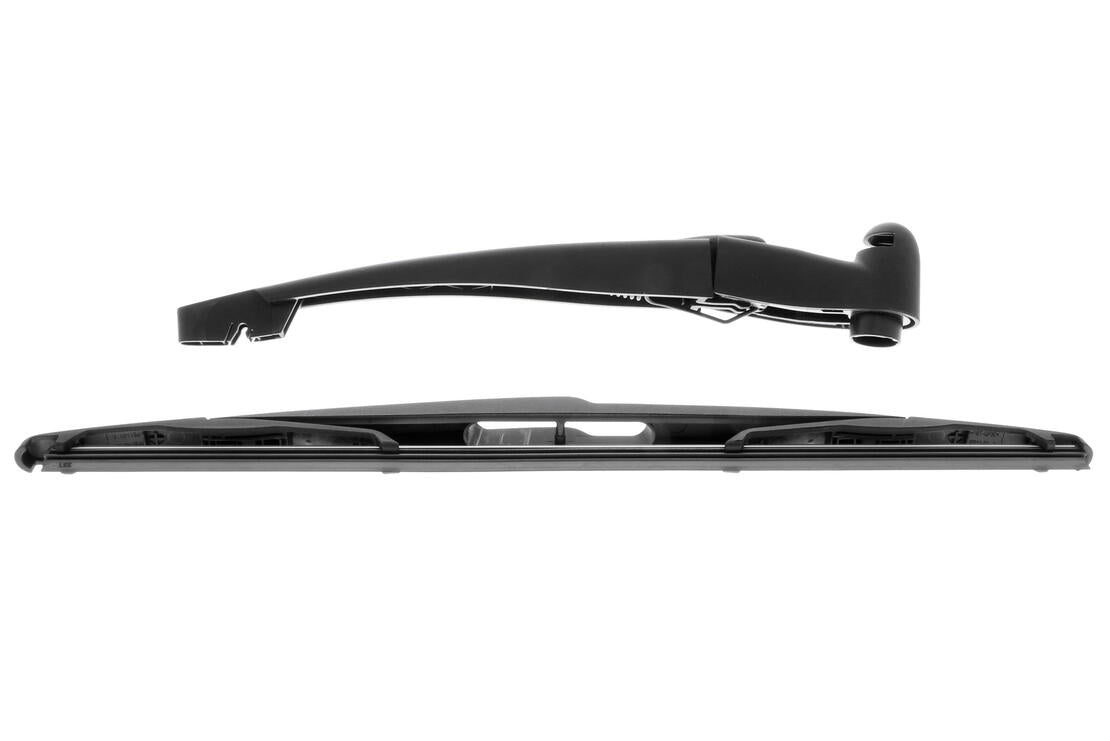 VAICO V251466 Wiper Arm Set, Window Cleaning | ML Performance Car Parts