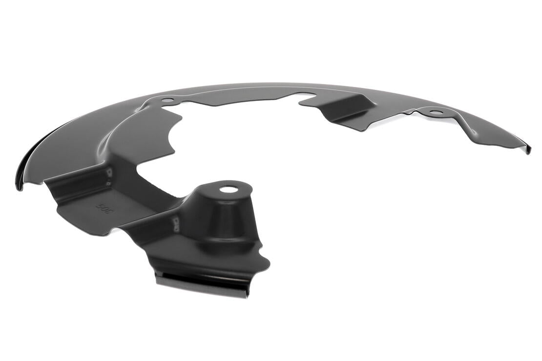 VAICO V251467 Splash Guard, Brake Disc | ML Performance Car Parts