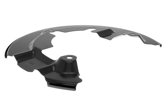 VAICO V251467 Splash Guard, Brake Disc | ML Performance Car Parts