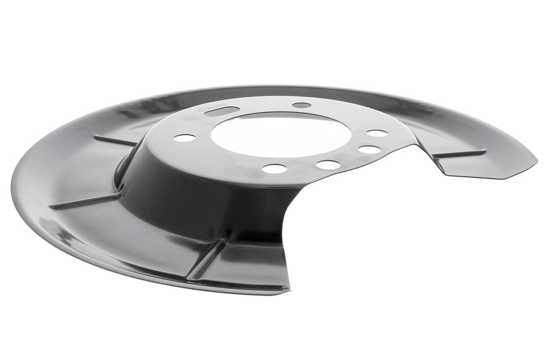 VAICO V251469 Splash Guard, Brake Disc | ML Performance Car Parts