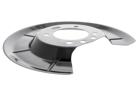 VAICO V251469 Splash Guard, Brake Disc | ML Performance Car Parts