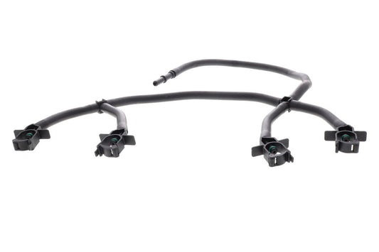 VAICO V251473 Hose, Fuel Overflow | ML Performance Car Parts