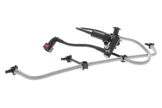 VAICO V251477 Hose, Fuel Overflow | ML Performance Car Parts