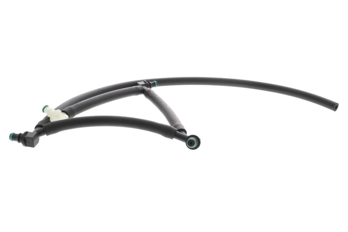 VAICO V251478 Hose, Fuel Overflow | ML Performance Car Parts