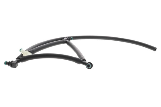 VAICO V251478 Hose, Fuel Overflow | ML Performance Car Parts