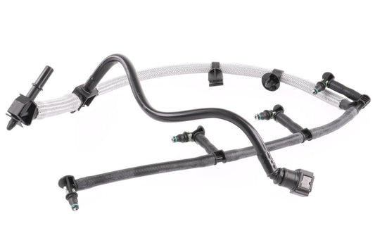VAICO V251481 Hose, Fuel Overflow | ML Performance Car Parts