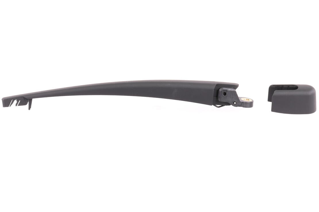 VAICO V251484 Wiper Arm, Window Cleaning | ML Performance Car Parts