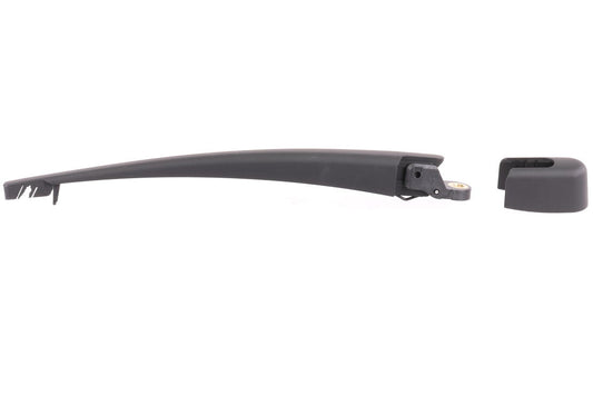 VAICO V251484 Wiper Arm, Window Cleaning | ML Performance Car Parts