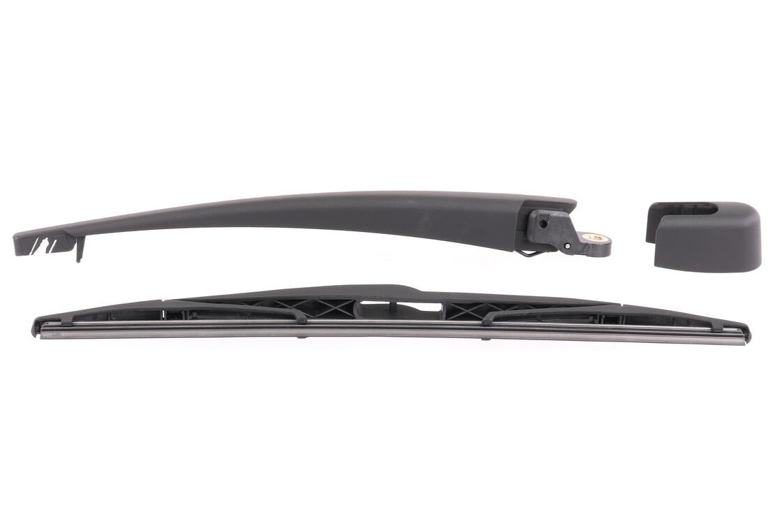 VAICO V251485 Wiper Arm Set, Window Cleaning | ML Performance Car Parts