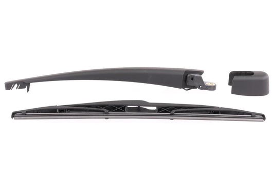VAICO V251485 Wiper Arm Set, Window Cleaning | ML Performance Car Parts