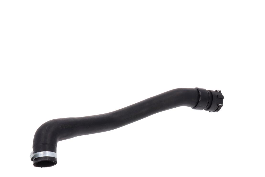 VAICO V251489 Radiator Hose | ML Performance Car Parts