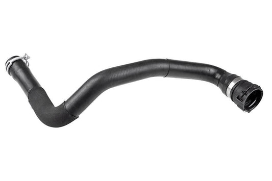 VAICO V251492 Radiator Hose | ML Performance Car Parts