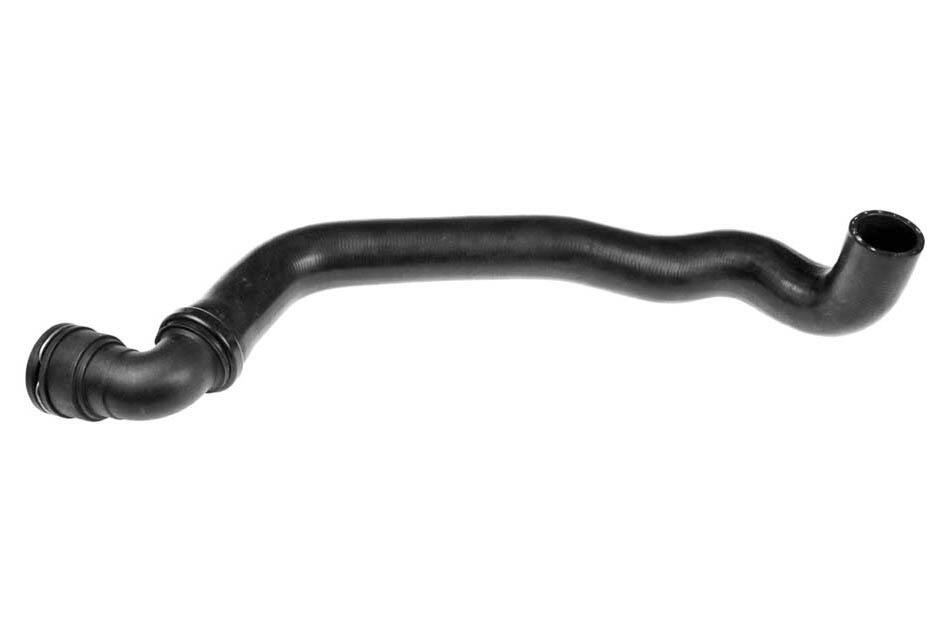 VAICO V251493 Radiator Hose | ML Performance Car Parts