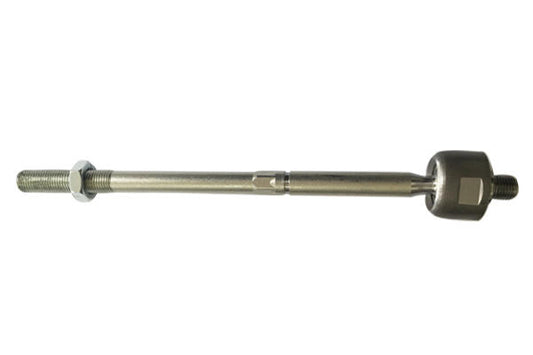 VAICO V251497 Inner Tie Rod | ML Performance Car Parts