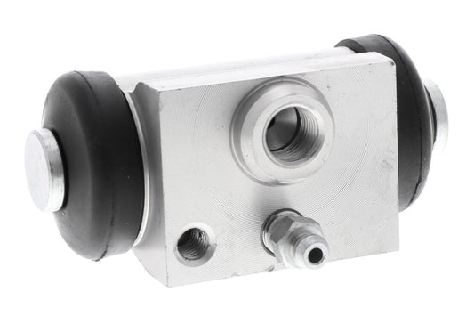 VAICO V251500 Wheel Brake Cylinder | ML Performance Car Parts