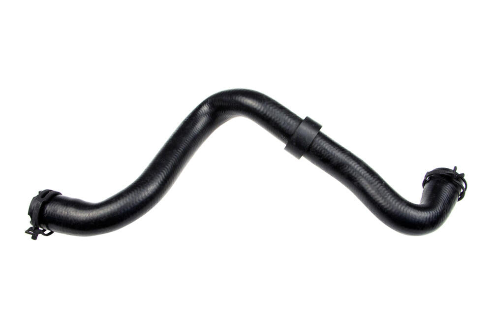 VAICO V251501 Radiator Hose | ML Performance Car Parts