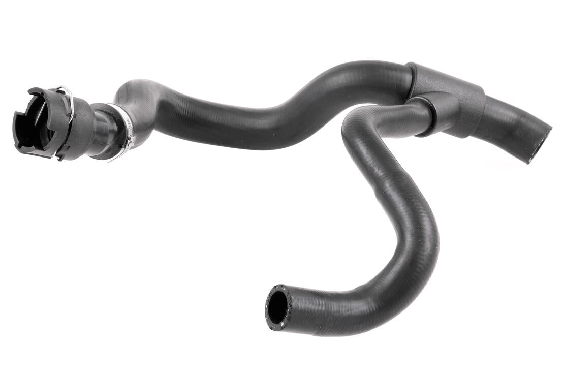 VAICO V251504 Radiator Hose | ML Performance Car Parts