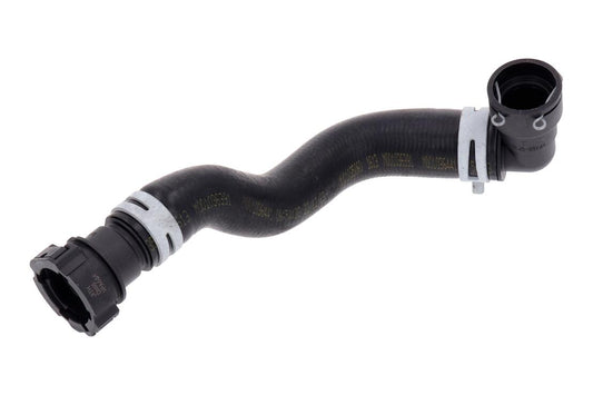 VAICO V251517 Radiator Hose | ML Performance Car Parts