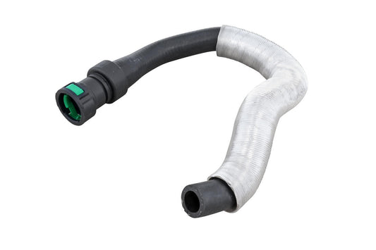 VAICO V251518 Radiator Hose | ML Performance Car Parts