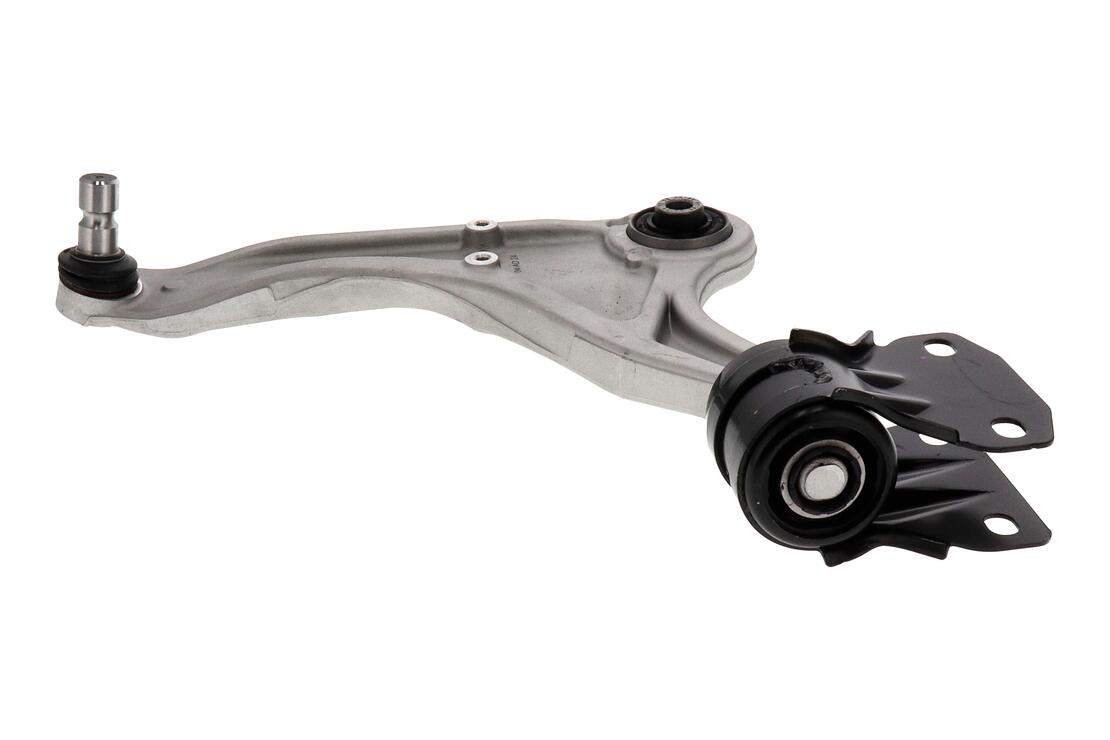 VAICO V251547 Control/Trailing Arm, Wheel Suspension | ML Performance Car Parts