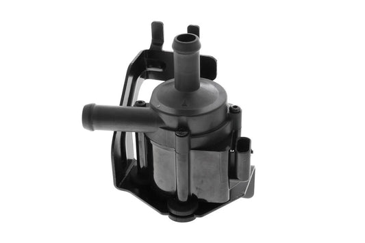 VEMO V25-16-0014 Additional Water Pump (Cooling Water Circuit) | ML Performance Car Parts