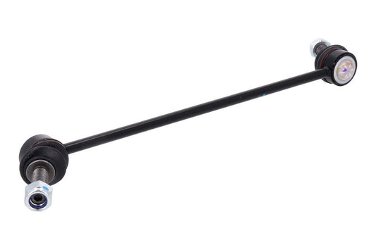 VAICO V251609 Link/Coupling Rod, Stabiliser Bar | ML Performance Car Parts