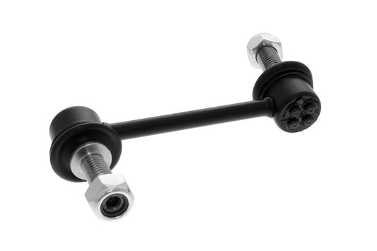 VAICO V251613 Link/Coupling Rod, Stabiliser Bar | ML Performance Car Parts