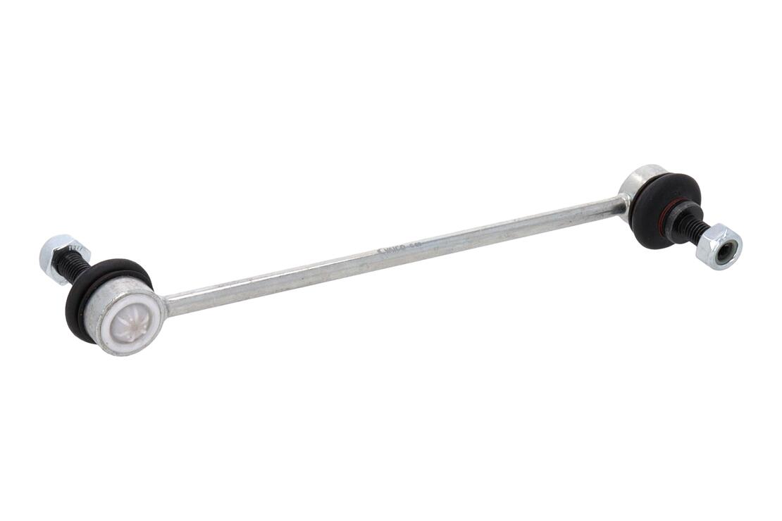 VAICO V251618 Link/Coupling Rod, Stabiliser Bar | ML Performance Car Parts